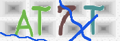 Code Anti-spam