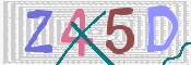 Code Anti-spam