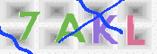 Code Anti-spam