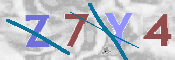 Code Anti-spam