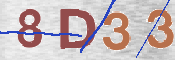 Code Anti-spam