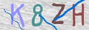 Code Anti-spam