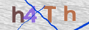 Code Anti-spam