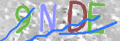 Code Anti-spam