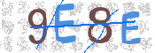 Code Anti-spam