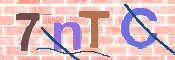 Code Anti-spam