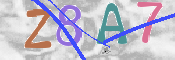Code Anti-spam