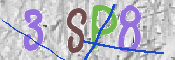 Code Anti-spam