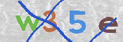 Code Anti-spam