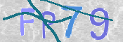 Code Anti-spam