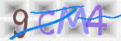 Code Anti-spam