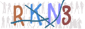 Code Anti-spam