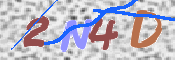 Code Anti-spam