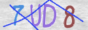 Code Anti-spam