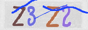 Code Anti-spam