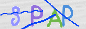 Code Anti-spam