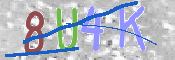 Code Anti-spam