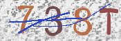 Code Anti-spam