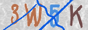Code Anti-spam