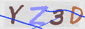 Code Anti-spam