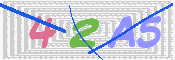 Code Anti-spam