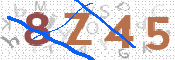 Code Anti-spam