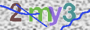 Code Anti-spam