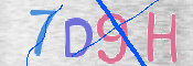 Code Anti-spam