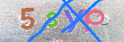 Code Anti-spam
