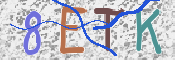 Code Anti-spam