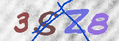Code Anti-spam