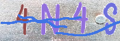 Code Anti-spam
