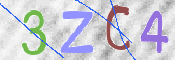 Code Anti-spam