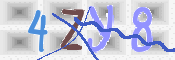 Code Anti-spam