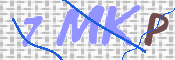 Code Anti-spam