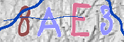 Code Anti-spam