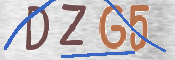 Code Anti-spam