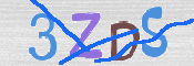 Code Anti-spam