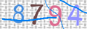 Code Anti-spam