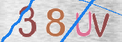Code Anti-spam