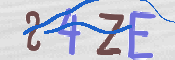 Code Anti-spam