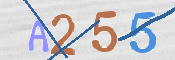 Code Anti-spam