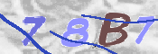 Code Anti-spam