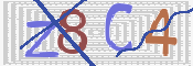 Code Anti-spam