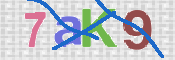 Code Anti-spam
