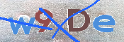 Code Anti-spam