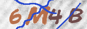 Code Anti-spam