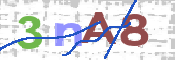 Code Anti-spam