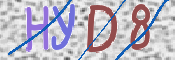 Code Anti-spam