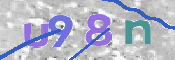 Code Anti-spam